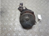  Насос вакуумный BMW X3 E83 2003-2010 21159223 #3