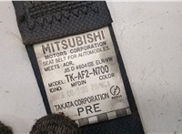 MN134117HB Ремень безопасности Mitsubishi Grandis 21159229 #2