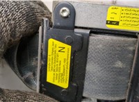 MN134117HB Ремень безопасности Mitsubishi Grandis 21159229 #3