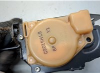 MN134117HB Ремень безопасности Mitsubishi Grandis 21159229 #4