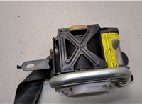 MN134117HB Ремень безопасности Mitsubishi Grandis 21159229 #5