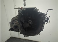 32010BB60D КПП 6-ст.мех. (МКПП) Nissan Qashqai 2006-2013 21159253 #1