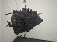 32010BB60D КПП 6-ст.мех. (МКПП) Nissan Qashqai 2006-2013 21159253 #3