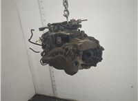 32010BB60D КПП 6-ст.мех. (МКПП) Nissan Qashqai 2006-2013 21159253 #4