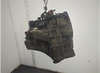 32010BB60D КПП 6-ст.мех. (МКПП) Nissan Qashqai 2006-2013 21159253 #5
