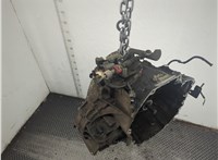 32010BB60D КПП 6-ст.мех. (МКПП) Nissan Qashqai 2006-2013 21159253 #6