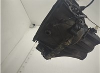 32010BB60D КПП 6-ст.мех. (МКПП) Nissan Qashqai 2006-2013 21159253 #7