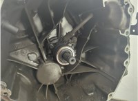 32010BB60D КПП 6-ст.мех. (МКПП) Nissan Qashqai 2006-2013 21159253 #8