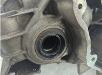 32010BB60D КПП 6-ст.мех. (МКПП) Nissan Qashqai 2006-2013 21159253 #9