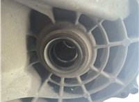 32010BB60D КПП 6-ст.мех. (МКПП) Nissan Qashqai 2006-2013 21159253 #10