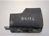 3C0853855B Пластик кузовной Volkswagen Passat 6 2005-2010 21159258 #1