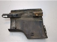 3C0853855B Пластик кузовной Volkswagen Passat 6 2005-2010 21159258 #2