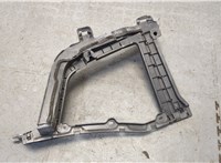 648951CA0A Пластик (обшивка) моторного отсека Infiniti FX 2008-2013 21159265 #2