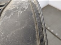 648951CA0A Пластик (обшивка) моторного отсека Infiniti FX 2008-2013 21159265 #5