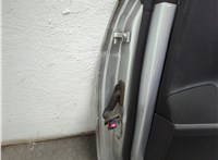  Динамик Volkswagen Passat CC 2008-2012 11803135 #2