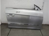  Динамик Volkswagen Passat CC 2008-2012 11803135 #1