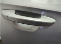  Динамик Volkswagen Passat CC 2008-2012 11803135 #4
