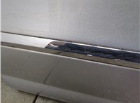  Динамик Volkswagen Passat CC 2008-2012 11803135 #5