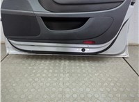  Динамик Volkswagen Passat CC 2008-2012 11803135 #10
