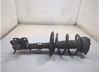 Амортизатор подвески Nissan Murano 2008-2015 21159272 #1