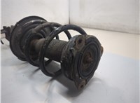  Амортизатор подвески Nissan Murano 2008-2015 21159272 #2