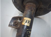  Амортизатор подвески Nissan Murano 2008-2015 21159272 #3