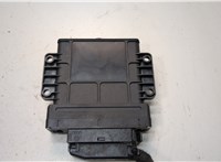 09D927750CL Блок управления АКПП / КПП Volkswagen Touareg 2006-2010 21159318 #4