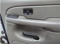  Динамик Chevrolet Tahoe 1999-2006 11803215 #3