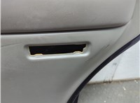  Динамик Chevrolet Tahoe 1999-2006 11803215 #4