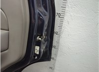  Динамик Chevrolet Tahoe 1999-2006 11803215 #5