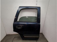  Динамик Chevrolet Tahoe 1999-2006 11803215 #1