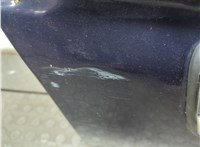  Динамик Chevrolet Tahoe 1999-2006 11803215 #9