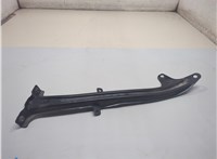  Кронштейн (лапа крепления) Mercedes GLK X204 2008-2015 21159337 #1