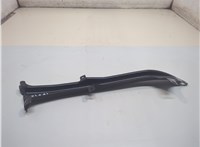  Кронштейн (лапа крепления) Mercedes GLK X204 2008-2015 21159337 #2
