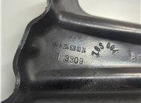  Кронштейн (лапа крепления) Mercedes GLK X204 2008-2015 21159337 #3