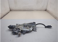 905601AA0B Электропривод крышки багажника (механизм) Nissan Murano 2008-2015 21159349 #1