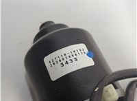 905601AA0B Электропривод крышки багажника (механизм) Nissan Murano 2008-2015 21159349 #2