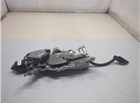 905601AA0B Электропривод крышки багажника (механизм) Nissan Murano 2008-2015 21159349 #3