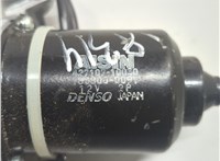905601AA0B Электропривод крышки багажника (механизм) Nissan Murano 2008-2015 21159349 #4