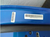  Дверная карта (Обшивка двери) Ford Fusion 2017-2020 USA 11803245 #2
