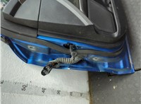  Дверная карта (Обшивка двери) Ford Fusion 2017-2020 USA 11803245 #4