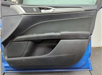  Дверная карта (Обшивка двери) Ford Fusion 2017-2020 USA 11803245 #5