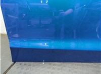  Дверная карта (Обшивка двери) Ford Fusion 2017-2020 USA 11803245 #8