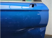  Дверная карта (Обшивка двери) Ford Fusion 2017-2020 USA 11803245 #9