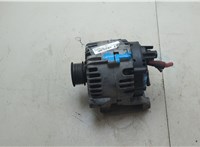 12317797661, 7797661 Генератор BMW X3 E83 2003-2010 21159361 #1