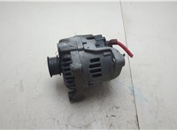 12317797661, 7797661 Генератор BMW X3 E83 2003-2010 21159361 #2