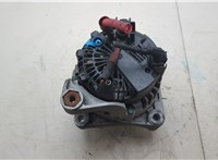 12317797661, 7797661 Генератор BMW X3 E83 2003-2010 21159361 #3