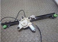  Стеклоподъемник электрический Iveco EuroCargo 3 2015-2025 21159364 #4