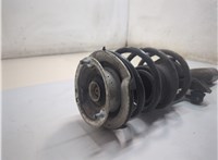31316786520, 6786520, 31336768103, 6768103 Амортизатор подвески BMW 5 E60 2003-2010 21159371 #2