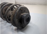  Амортизатор подвески Dodge Caravan 2000-2007 21159385 #3